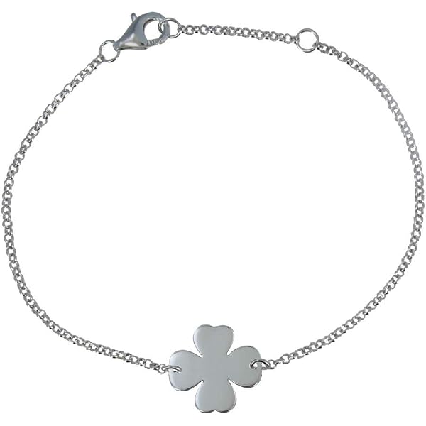 Collar Chapado Oro Les Poulettes - Cadena Ficha Grabada Je T’Aime - Joyería De Diseño Europeo