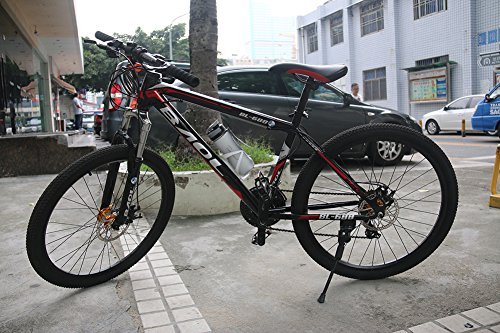 1L Large BPA Free Water Bottle for Sports Outdoor, Leak Proof Flip Top (Narrow/Wide Mouth 2 in 1) (Gray,600ml, .6L)