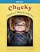 Chucky: Complete 7-Movie Collection [Blu-ray]