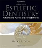 Principles and Practice of Esthetic Dentistry: Essentials of Esthetic Dentistry