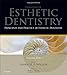 Principles and Practice of Esthetic Dentistry: Essentials of Esthetic Dentistry, 1e