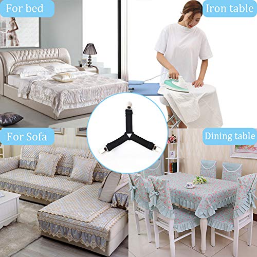 6 Rareccy+Adjustable+Fastener+Suspenders+Fasteners