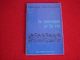 La musique et la vie (French Edition) by 