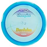 Innova Champion Daedalus 165-170g
