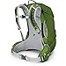 Osprey Sirrus 24 Women's Hiking Backpack