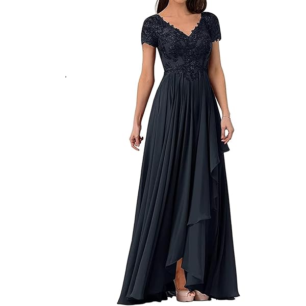 Anthea Crawford David Jones Ball Gowns Buy J Kara Evening Dresses Nordstrom  Hotsell J Kara Dresses