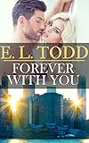 Forever With You (Forever and Ever #14)