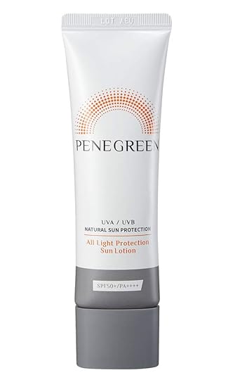 korean sunscreen with zinc oxide