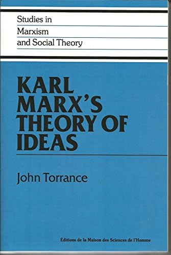 Amazon.com: Capitalism and Social Democracy (Studies in Marxism