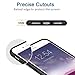 BENTOBEN iPhone SE 2022 Case, iPhone SE 2020 Case, iPhone 8 Case, iPhone 7 Case, Slim Shockproof Hard PC Soft TPU Bumper Protective Phone Case Cover for iPhone 7/8/SE 3rd/2nd Gen 4.7