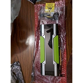 Nvidia Tesla K80 24GB GDDR5 CUDA Cores Graphic Cards