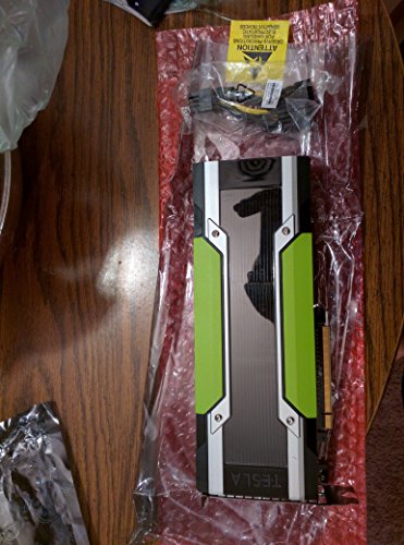 Nvidia-Tesla-K80-24GB-GDDR5-CUDA-Cores-Graphic-Cards