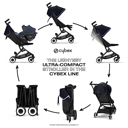 lightest side by side double stroller Strolee Lightweight for Travel Color:Westward Blue bob Cocky Crankbait Penis Lure certified leather and durable