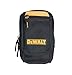 DEWALT DG5104 Accessory Pouch primary