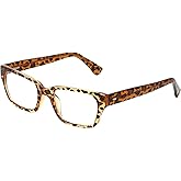 Corinne McCormack Designer Reading Glasses Sydney