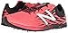 New Balance Men's 900v1 Cross Country Running Shoe