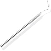 Dental Probe UNC 15 Color Coded Marking Periodontal Diagnostic AAProTools Instruments