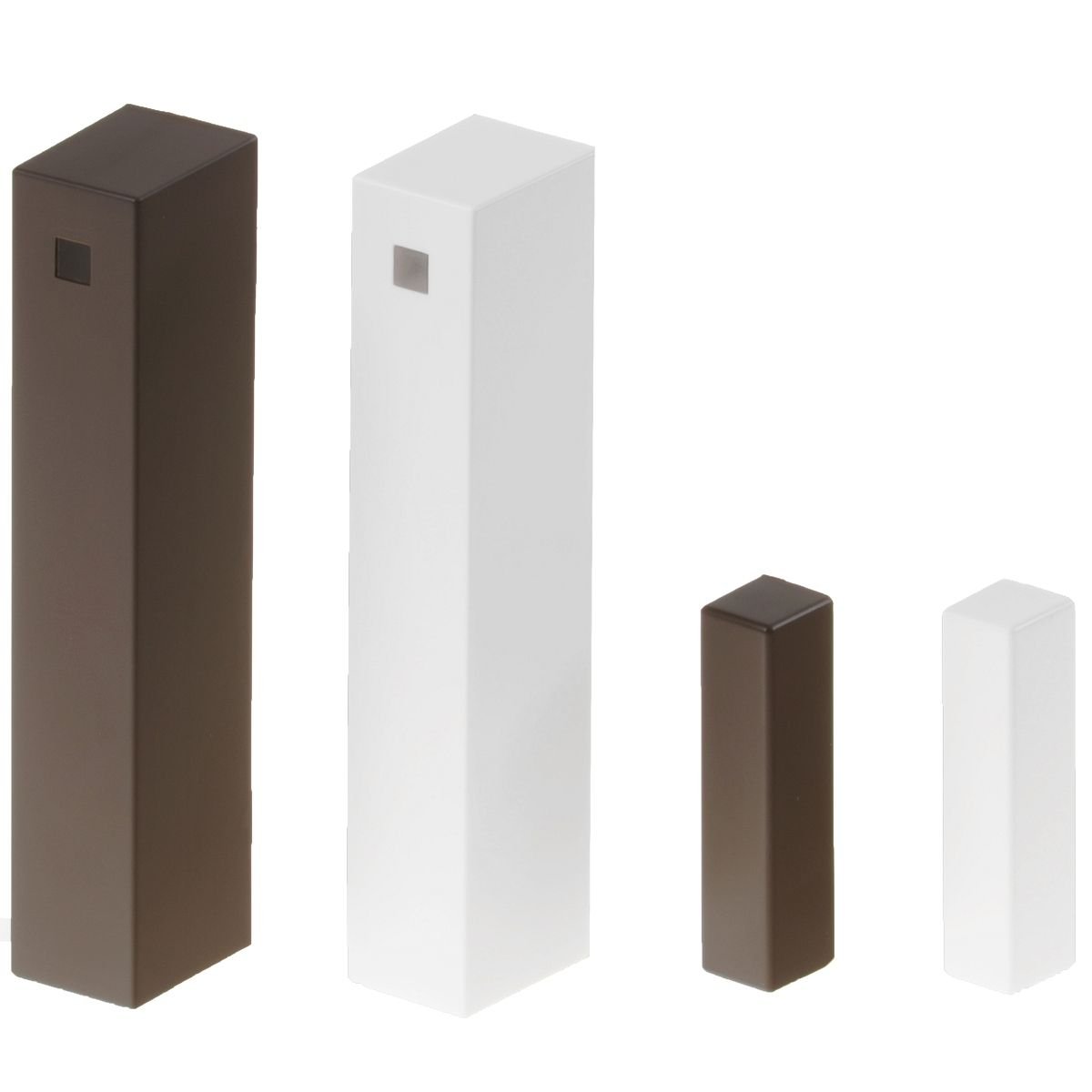 MAX! Fensterkontakt, 99023A0