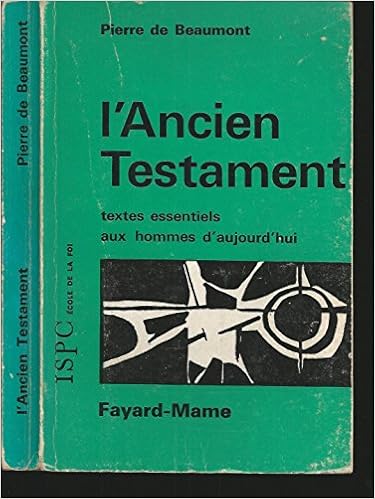 Httpsgetsurimacfbasesbest Ebook Tc3a9lc3 - 