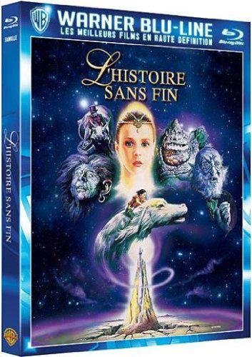 L'histoire Sans Fin