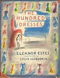 The Hundred Dresses