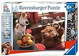 Ravensburger The Secret Life of Pets Puzzle (300 Piece)