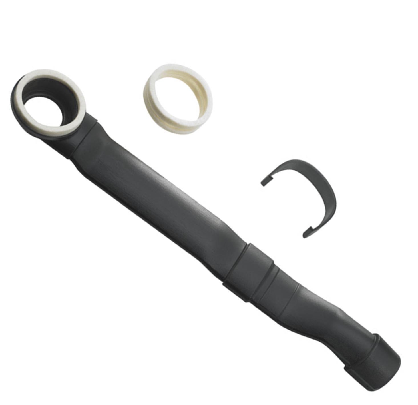 Bosch 2609256986 Dust Extraction