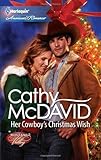 Her Cowboy's Christmas Wish