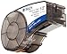 Brady M21-500-430 21' Length, 0.5