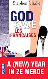 God save les Françaises