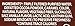 Walden Farms Chocolate Syrup Packets (Six 1 Oz. Packets) by Walden Farms