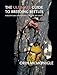 The Ultimate Guide to Breeding Beetles: Coleoptera Laboratory Culture Methods by 