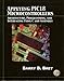 Applying PIC18 Microcontrollers: Architecture, Programming, and Interfacing using C and Assembly by 