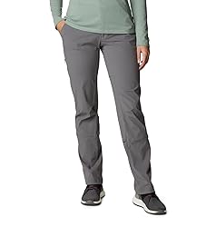 Columbia Women's Saturday Trail Stretch Pant, City