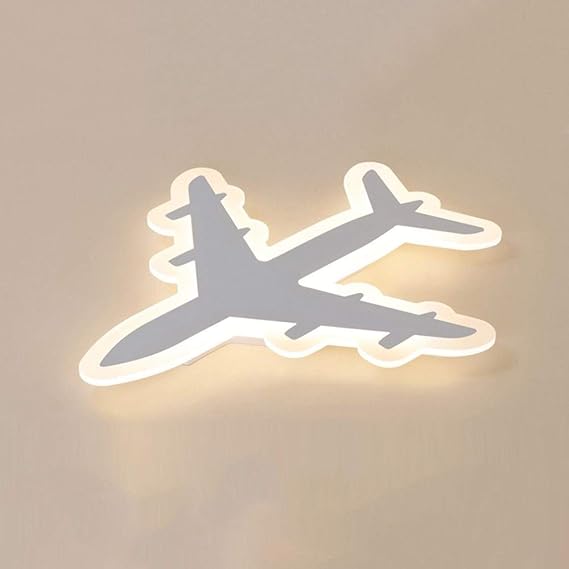 STZYY Lámpara de Techo LED Lámpara de Techo Moderna para Sala de Estar