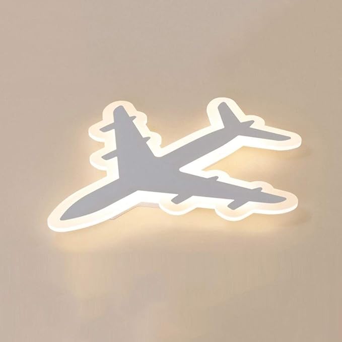 STZYY Lámpara de Techo LED Lámpara de Techo Moderna para Sala de Estar