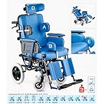 Felji 1/2 HP 2000GPH Submersible Dirty Clean Water Pump Flooding Pond Swimming Pool