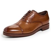 Amazon.com | Cole Haan Mens OriginalGrand Energy Meridian  display picture 2