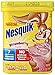Nesquik Strawberry Powder Drink Mix