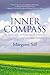 Inner Compass: An Invitation to Ignatian Spirituality