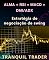 Livro ALMA + RSI + MACD + DMI/ADX: Estratégia de negociação de swing