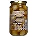 Haywards Sweet Onions 14.10oz (400g)
