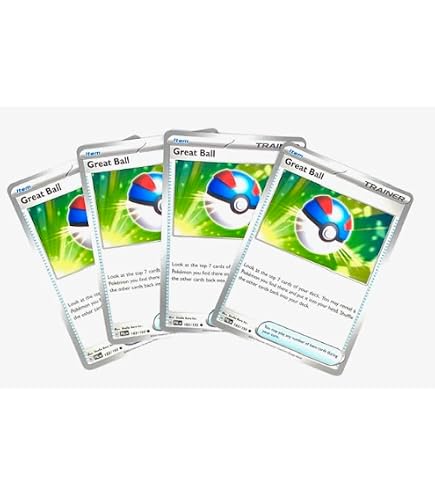 Amazon.com: Ball Guy 057/072 - Shining Fates - x4 Playset
