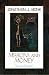 Missions and Money (Revised and Expanded): Affluence as a Missionary Problem (American Society of Mi by Jonathan J. Bonk