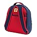 Dabbawalla Bags Vintage Flyer Preschool Backpack