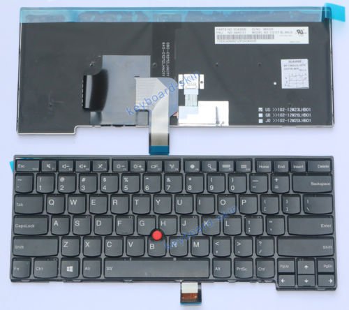 Lenovo E431 Laptop Keyboard Buy Lenovo E431 Laptop Keyboard Online At Low Price In India Amazon In