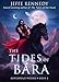 The Tides of Bára: Sorcerous Moons - Book 3