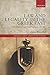 Law and Legality in the Greek East: The Byzantine Canonical Tradition, 381-883 (Oxford Early Christian Studies)