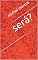 Livro será?