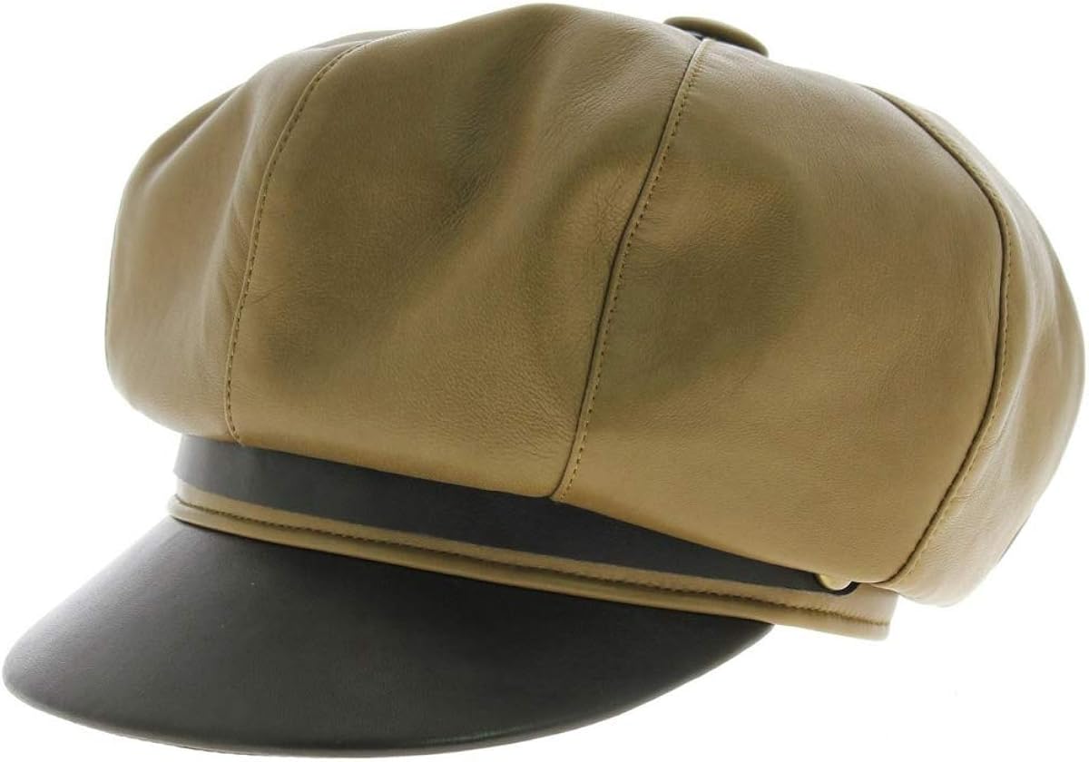 casquette gavroche amazon